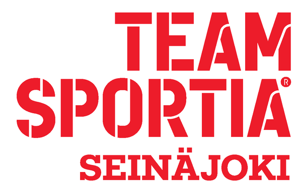 Team Sportia