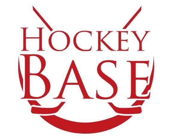 Hockey Base Seinäjoki