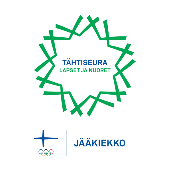 Tähtiseura