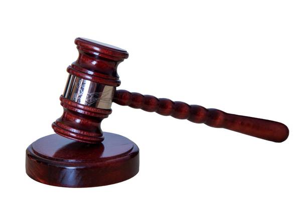 S-Kiekko Junioreiden syyskokous 3.11.2025