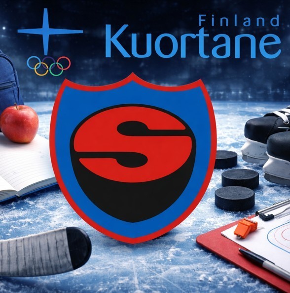 OIetko hakemassa toisen asteen koulutukseen? Tsekkaa uutinen!