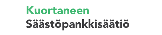 Kuortaneen Säästöpankkisäätiö