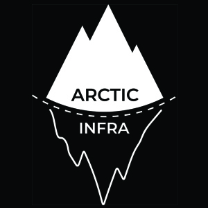 Arctic Infra Oy