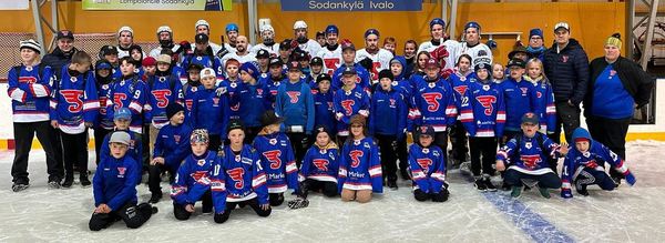 Kaira Cup 2023