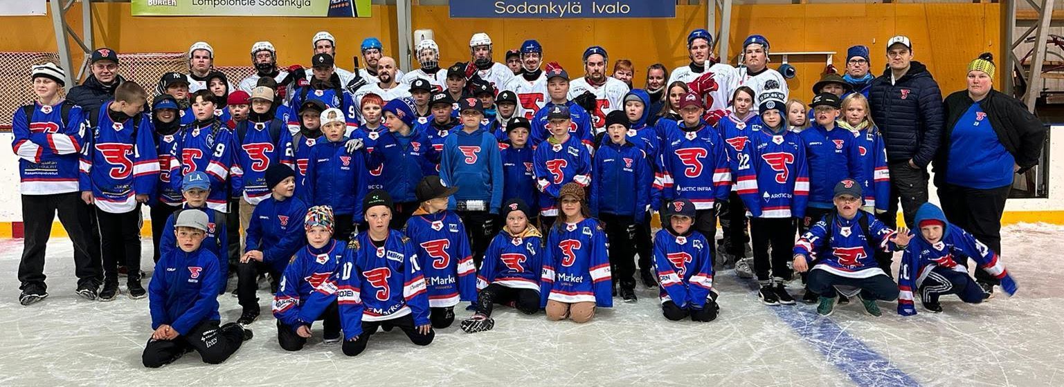 Kaira Cup 2023