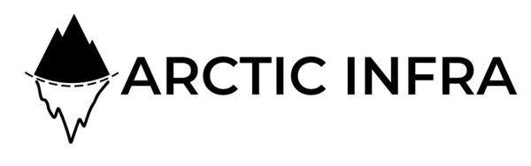 Arctic Infra