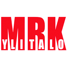 MRK Ylitalo