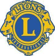Lions Club Sodankylä
