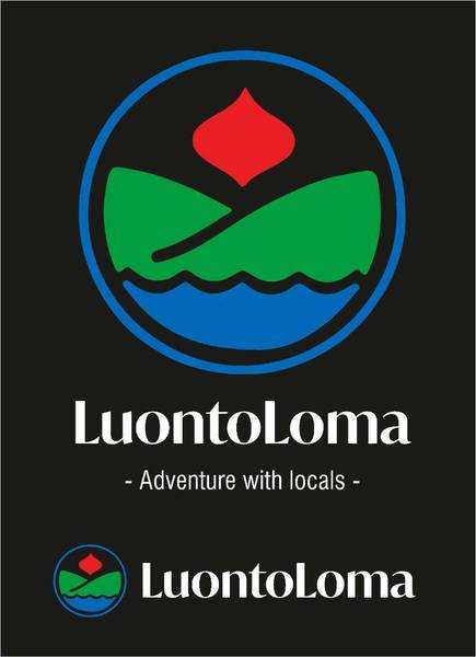 Lapin Luontolomat Oy