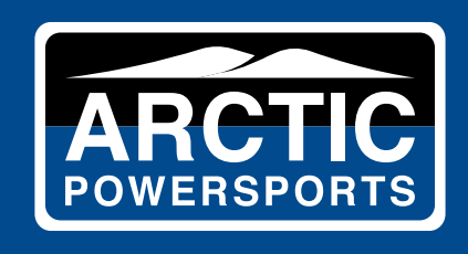 Arctic Powersports