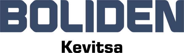 Boliden Kevitsa