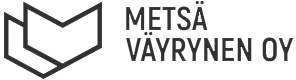 MetsäVäyrynen Oy