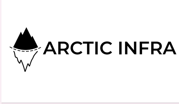 Arctic Infra