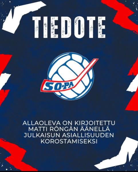 Edustusjoukkue alkaa heräilemään talviunilta