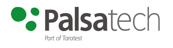 Palsatech
