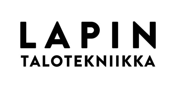 Lapin Talotekniikka