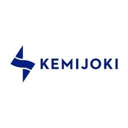 Kemijoki