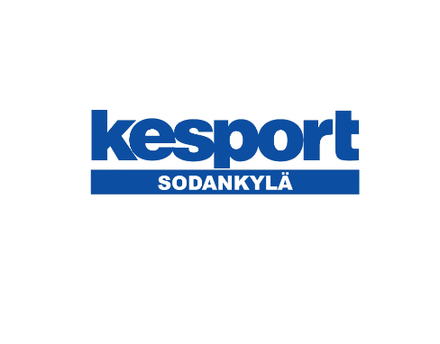 Kesport Sodankylä ja salibandyjaosto yhteistyöhön!