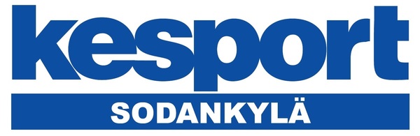Kesport Sodankylä