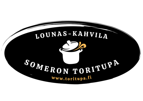 Lounas-kahvila Someron Toritupa