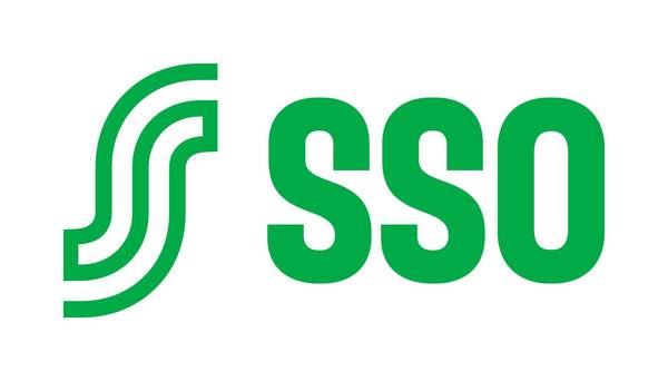 SSO