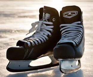 Kiitos äänestäjillemme! Sopa juniorit sai Kannustajat tukea