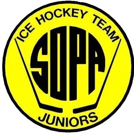Vuosikokous 29.10.2026
