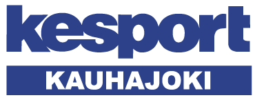Kesport Kauhajoki