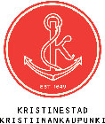 Kristiinankaupunki