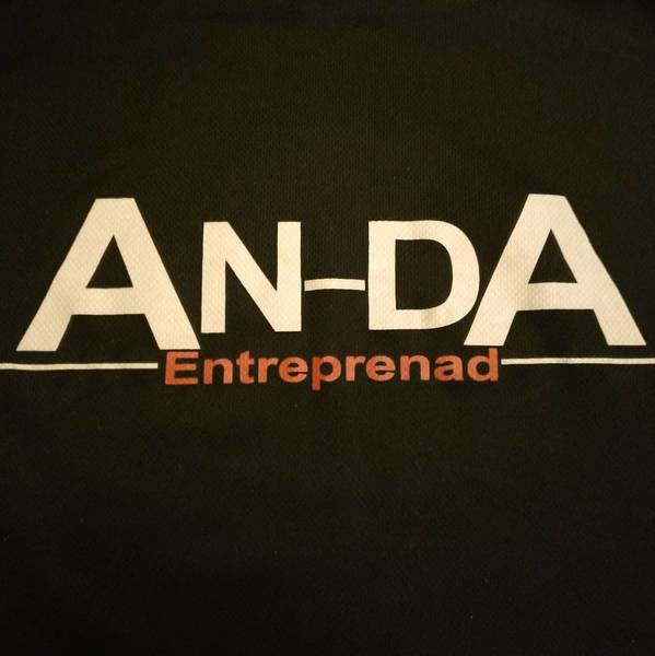 An-Da Entreprenad