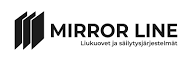 Mirror Line Oy