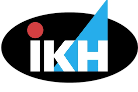 IKH