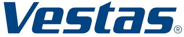 Vestas
