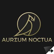 Aureum Noctua