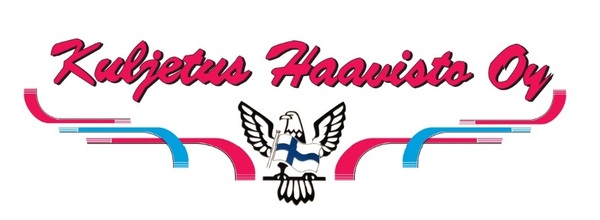 Kuljetus Haavisto