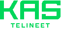 Kas Telineet