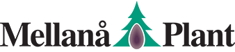 Mellanå Plant