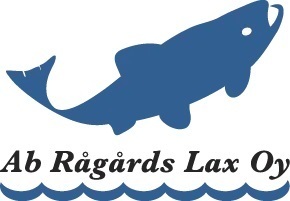 Rågårds lax