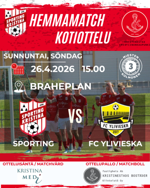 Kotiavaus