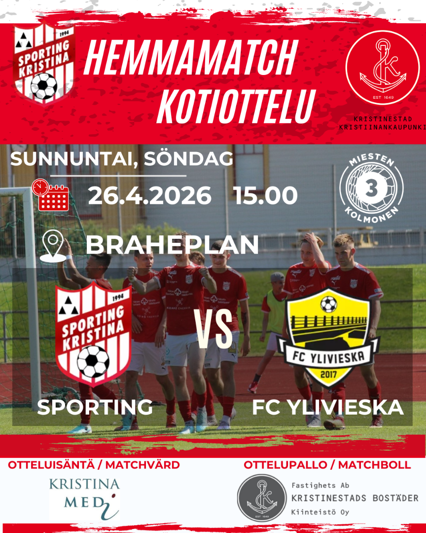 Kotiavaus