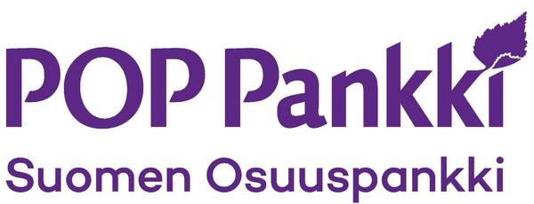 POP Pankki