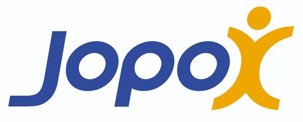 Jopox