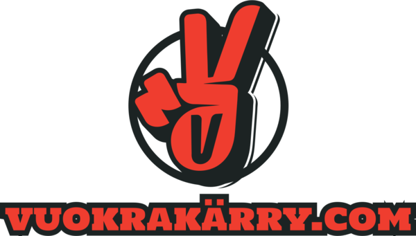Vuokrakärry.com