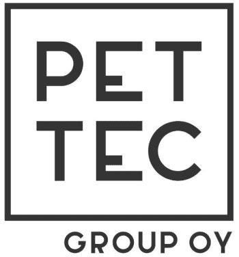 Pettec Group