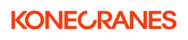 Konecranes