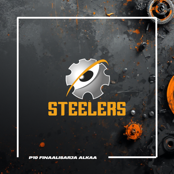 P19 - Finaalit alkavat lauantaina 11.4.