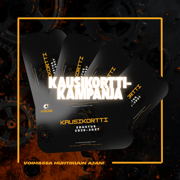 Kausikorttikampanja 26-27
