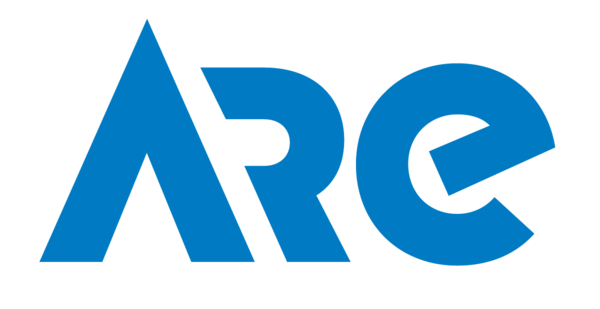 Are