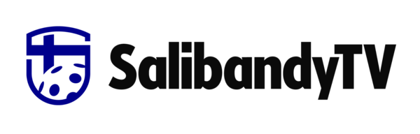SalibandyTV