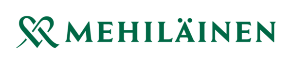 OmaUrheilu 
